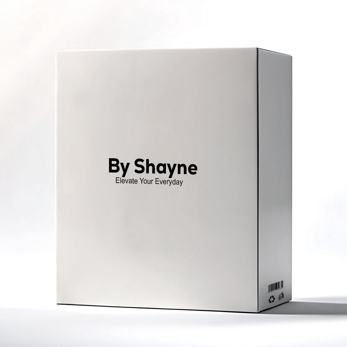 ByShane - Accelerator voor Scooter | Universele Speed Controller voor Xiaomi M365 |